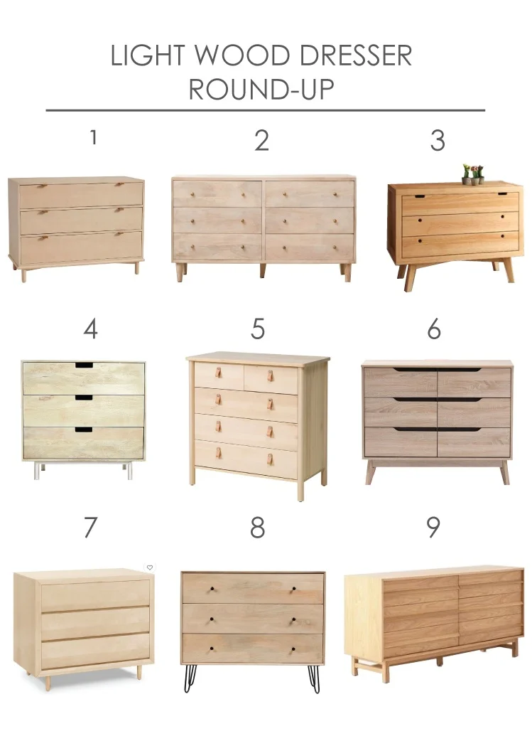 Light wood sales bureau